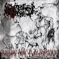 The Anal Treatment XXXperience : Inhuman Anal Exploration